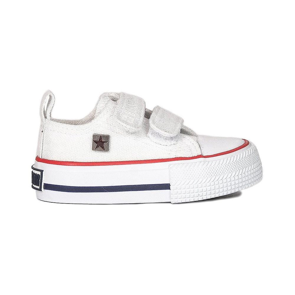 Big Star HH374199 universal all year infants