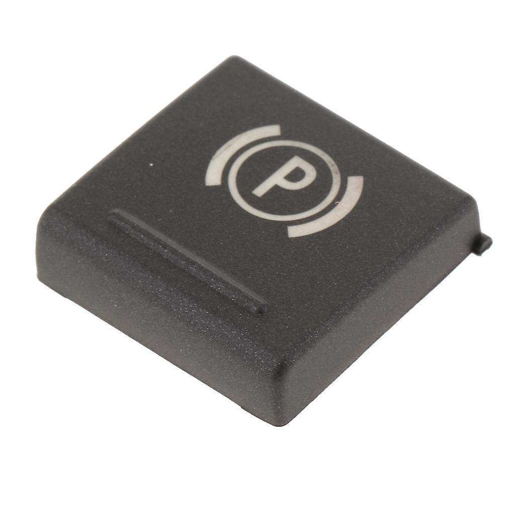 Handbrake Parking Brake P Button Switch for BMW 7 Series E66 E65 2004-2008