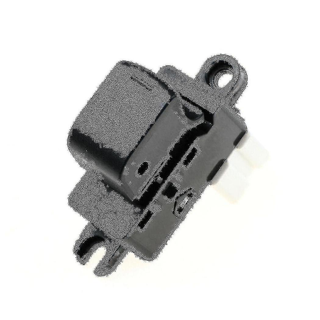 Car Right Side Glass Lifter Single Switch Window Switch 25411-ea00a For Navara