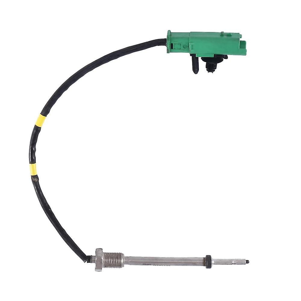9677456680 Abgastemperatursensor für C2z13016