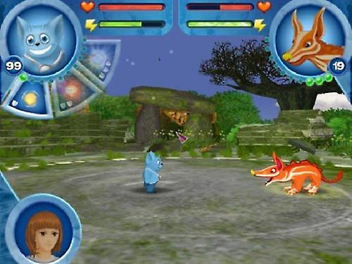 PC Game Falling Stars - PC CD - New & Sealed