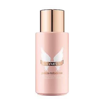 Paco Rabanne Olympea Body Lotion 200ml