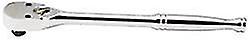 43722 3/8" Sq. Dr. 60 Tooth Sealed Head Reversible Ratchet