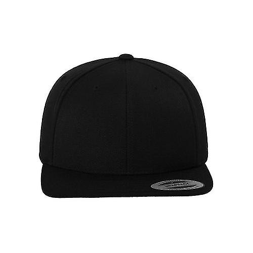 Flexfit Unisex Adult Classic Snapback Cap