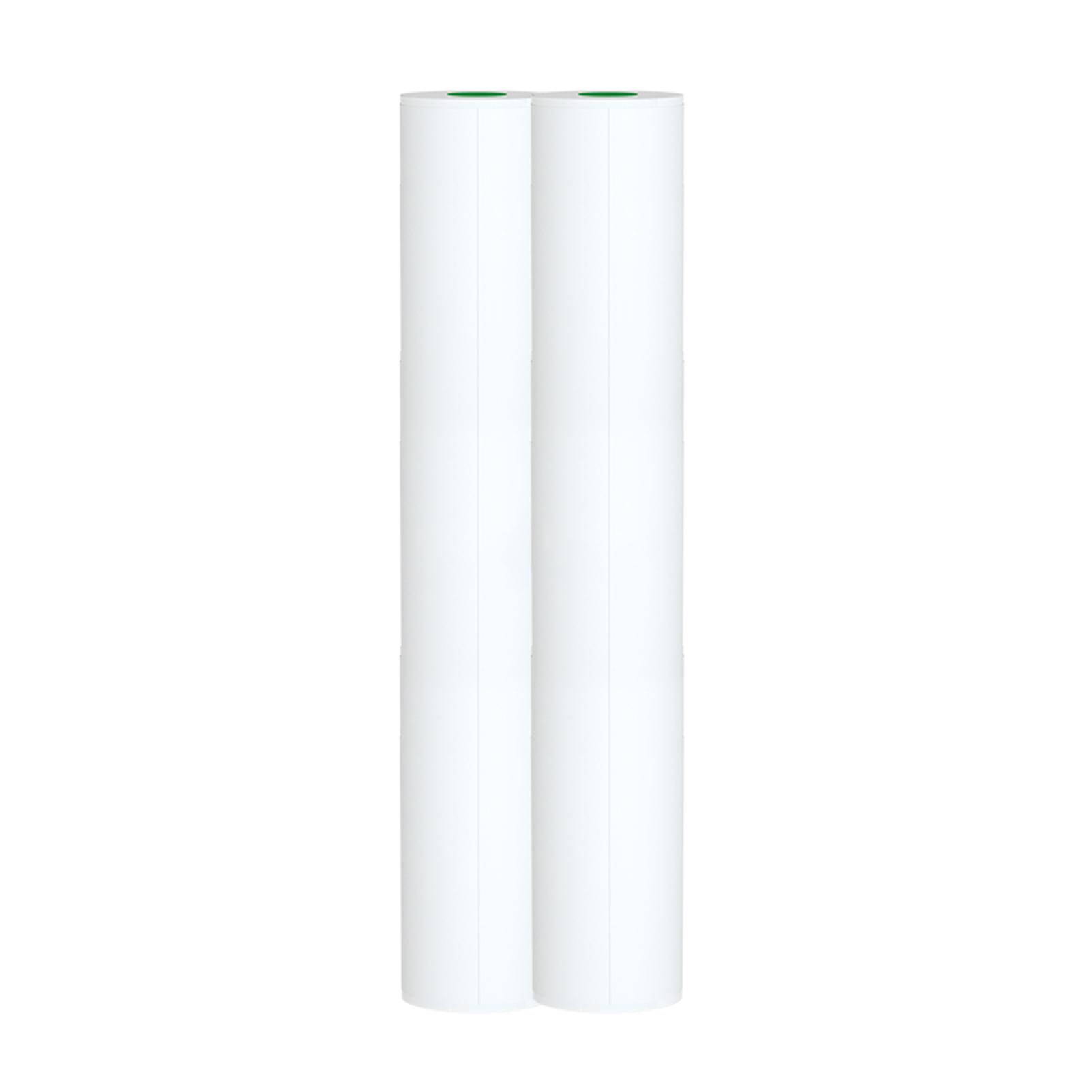 Fold Thermal Paper Printer Quick-dry Perfect