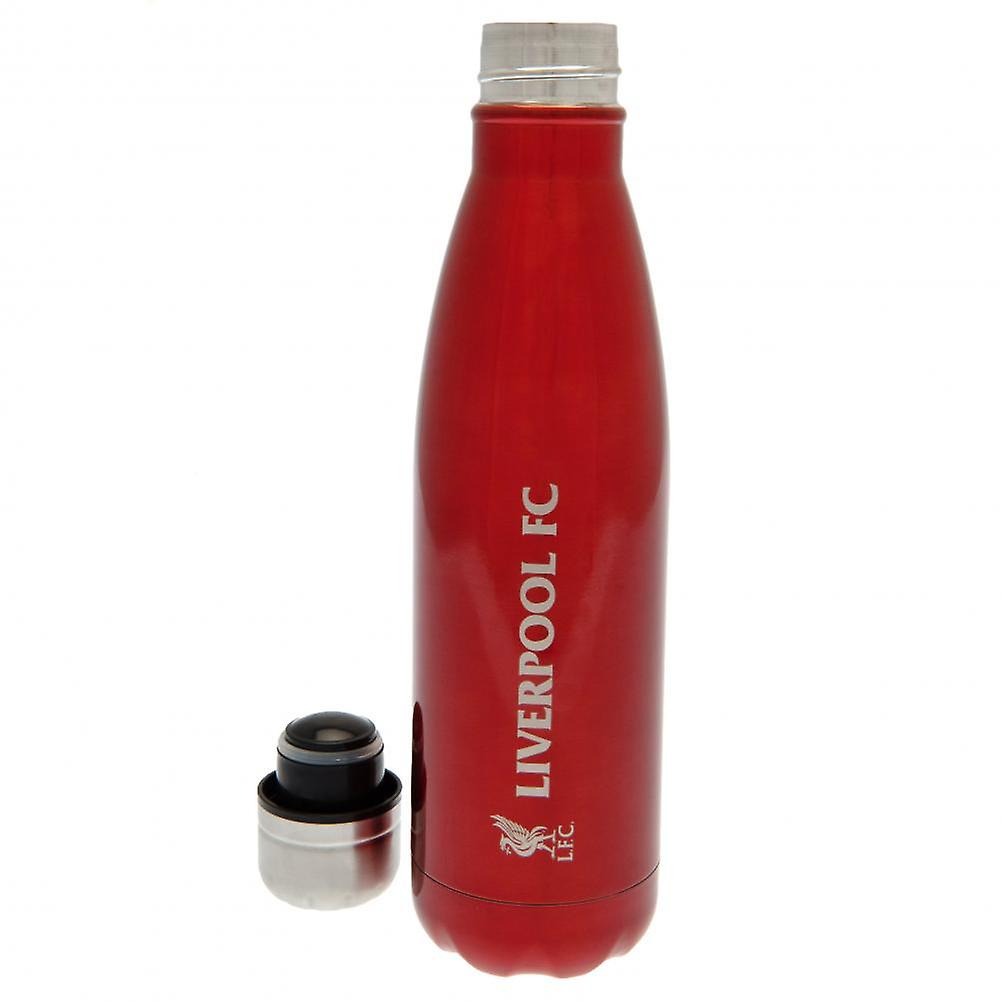 Liverpool Fc Thermal Flask Tx