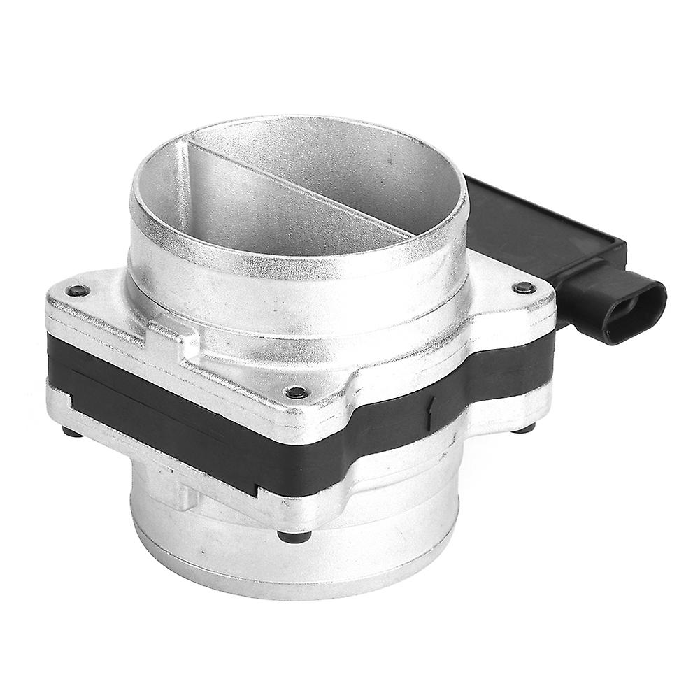 ,Massluftflödesmätare MAF Luftflödesmätare Sensor Massluftflödesmätare Exceptionellt värde