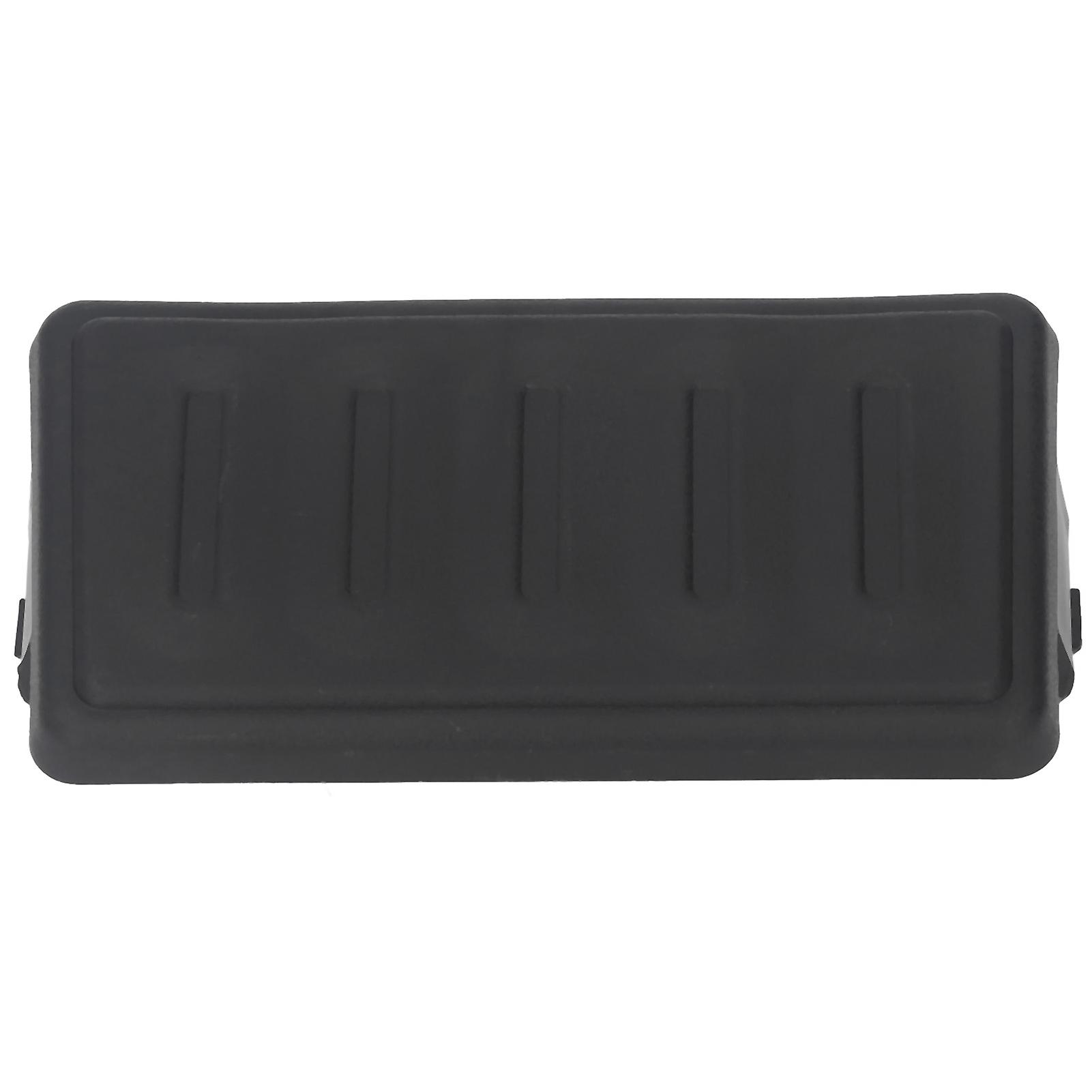 AirFilterCleanerBoxCase AirFilterBoxCover AirCleanerCase AirFilterBox AirIntakeFilterBox 16526ED000