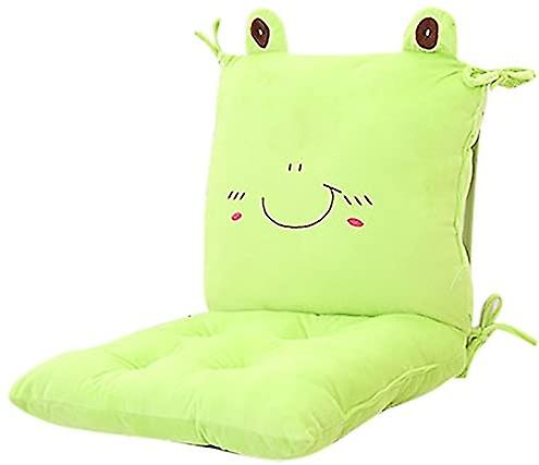 Lasten wc-istuin, kokoontaitettava wc-kouluttaja matkustamiseen, kannettava matka-wc-istuin taaperon pottakouluttaja