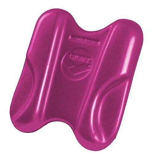 Arena Pull Kick Pink
