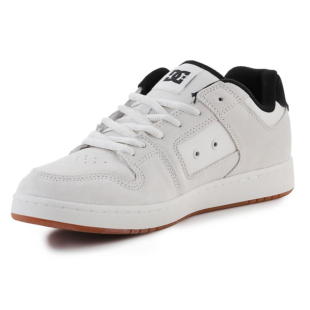 DC Manteca: Colección para Confort Diario | DC Shoes México – Page 2