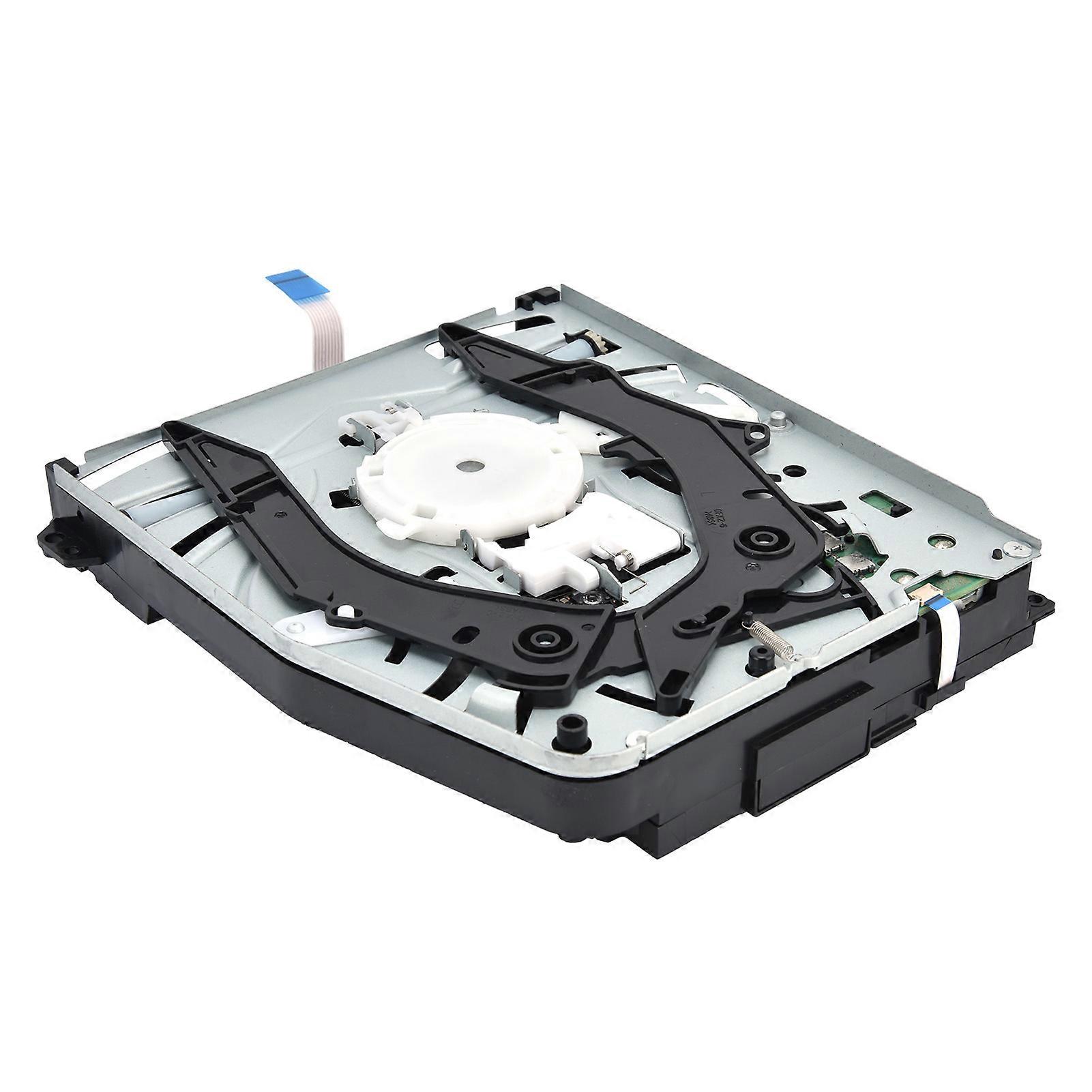 Optical Drive Game Console Host Internal Data Reading Device Replacement for PS4 Pro