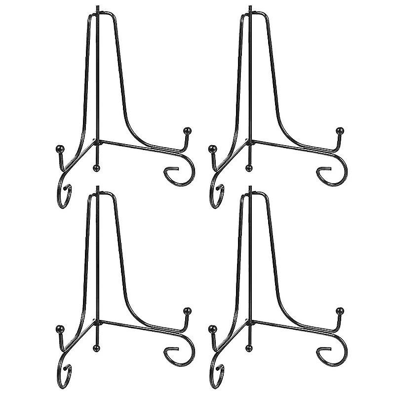 4pcs Display Stand