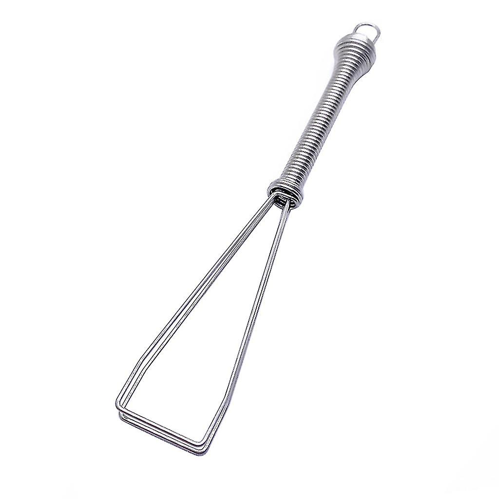 Keycap Puller Stainless Steel Keycap Removal Tool For Removing Fixing Keyboard
