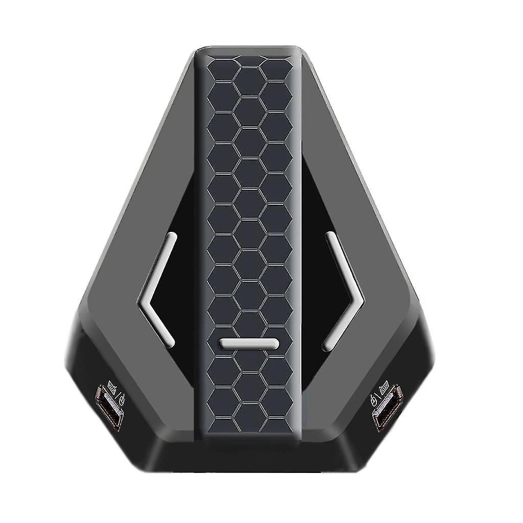 Multifunctional Keyboard Mouse Converter Adapter Switch //for Ps3 Converter