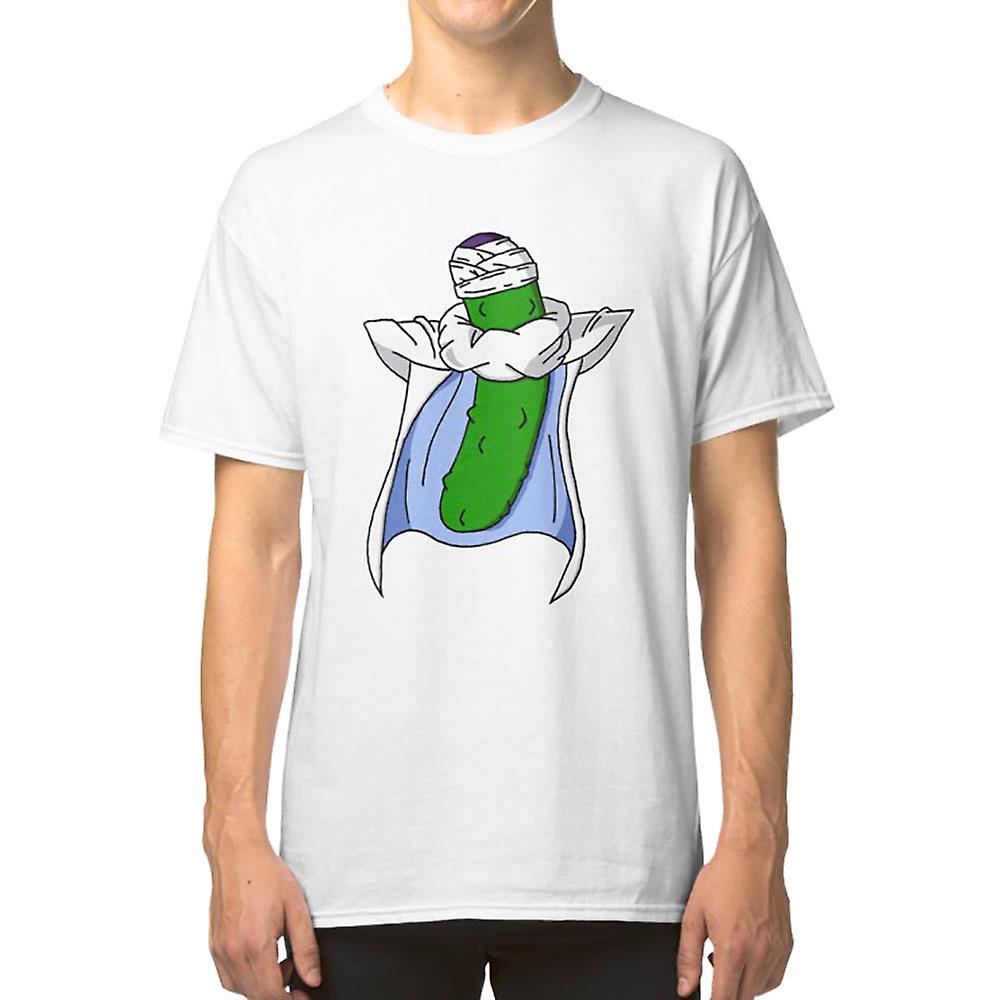 Pickle-O T-shirt