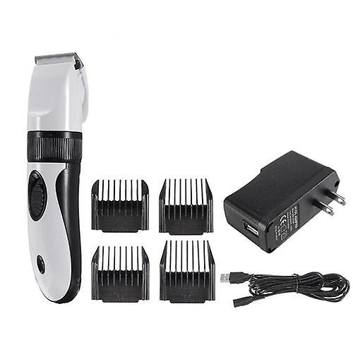 900W Electric Sheep Goat Shears Animal Grooming Shearing Wool Scissor Clipper