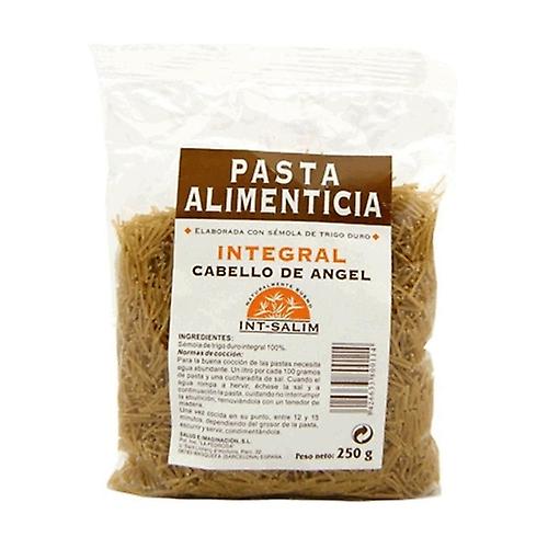 Angel Hair Noodles 250 g