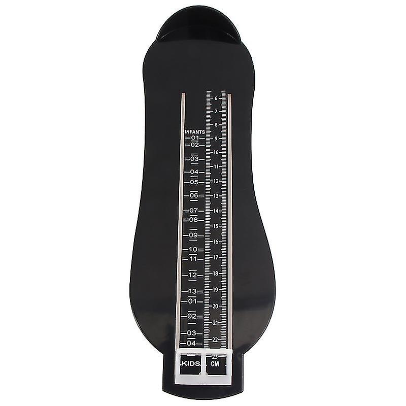 Abs Measuring Device For Kid