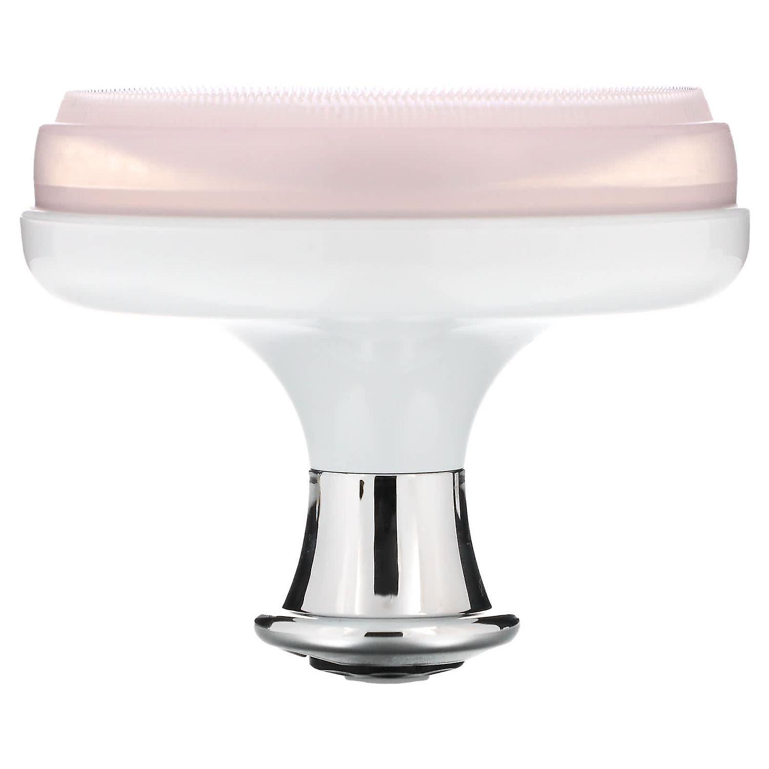 Benton, Pore Clear Brush, 1 Count