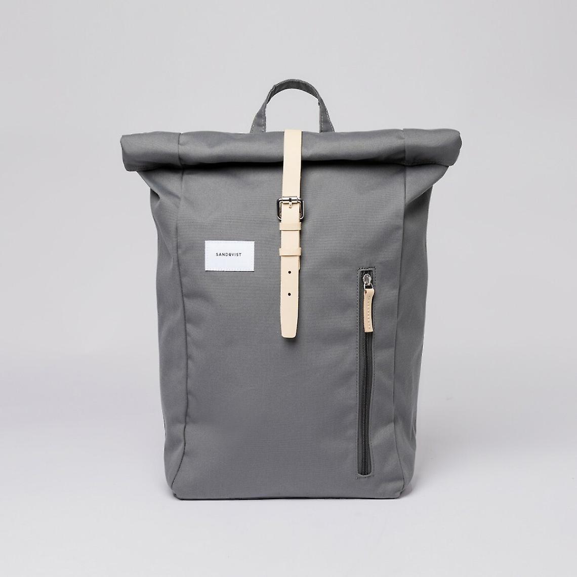 Rucsac Grey Stone - Dante