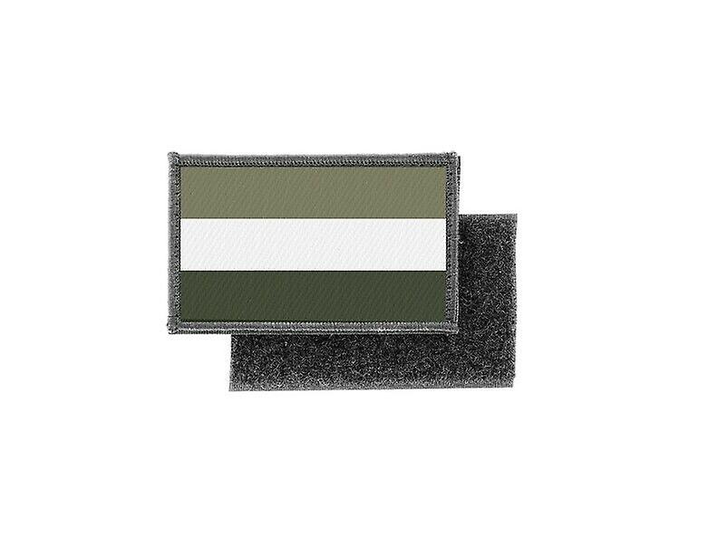 Patch ecusson prints camo camouflage badge flag Sierra leone