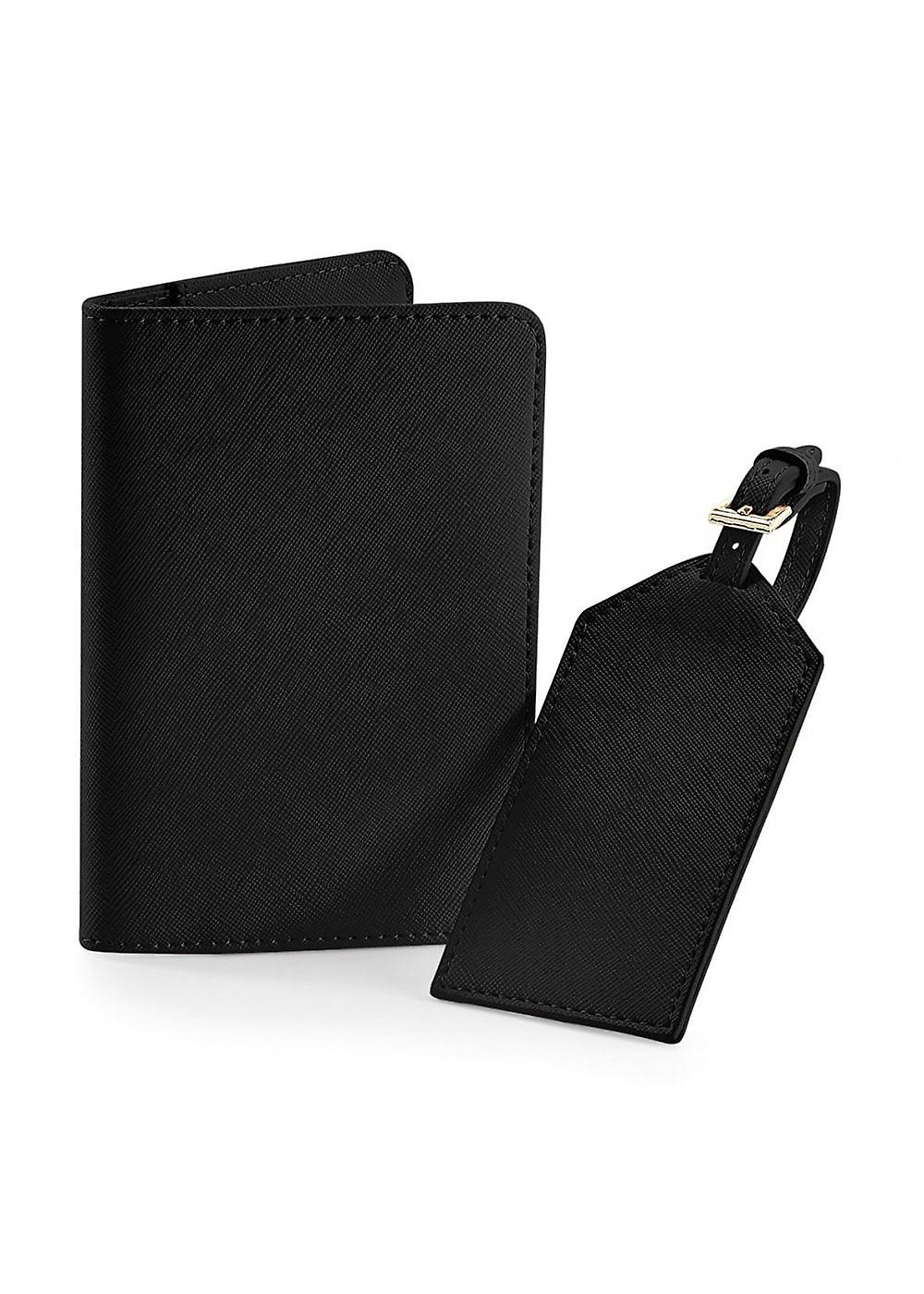 Bagbase Boutique Travel Set BG755