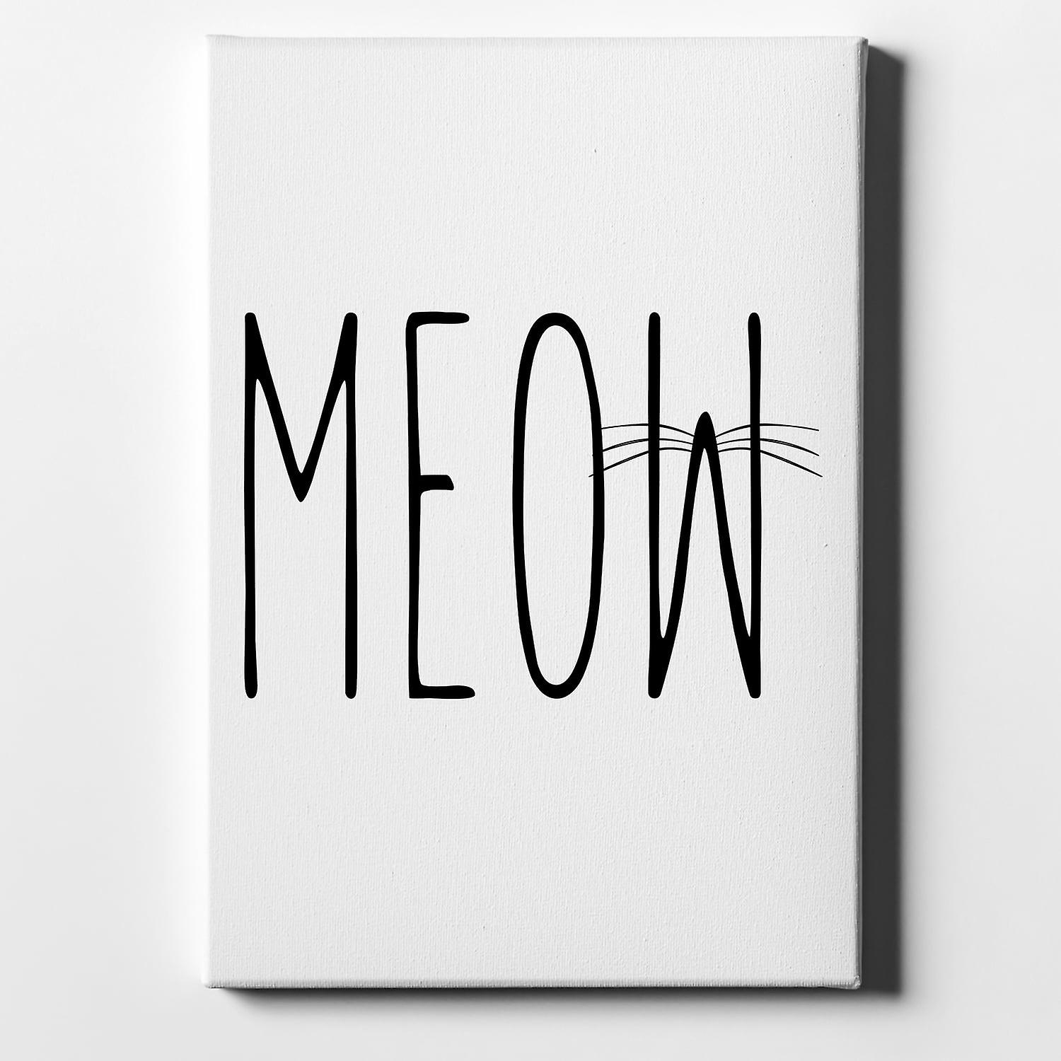 Meow-ouyab1247