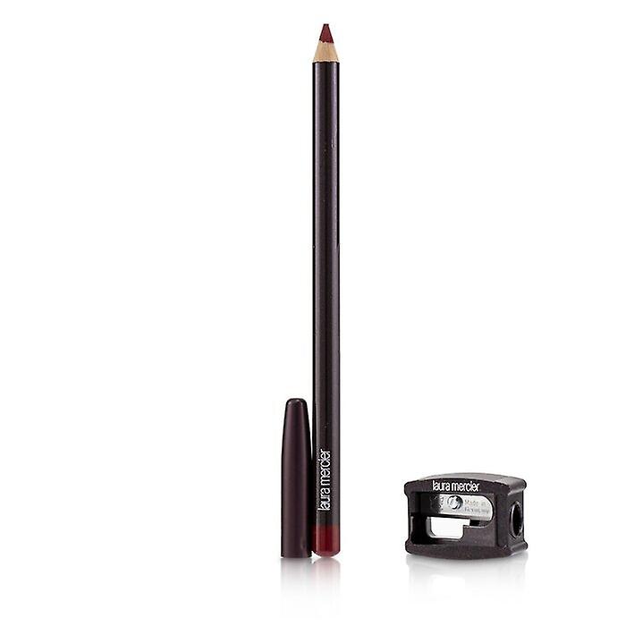Laura Mercier Lip Pencil - Grenadine 1.49g/0.05oz