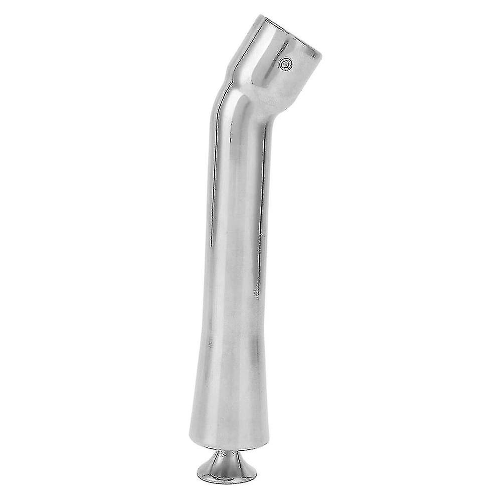 New 2023 Beer Tap Turbo Tap Fast Reduce Beer Foam Device Dispensing Equipment For Adjustable Beer Fa