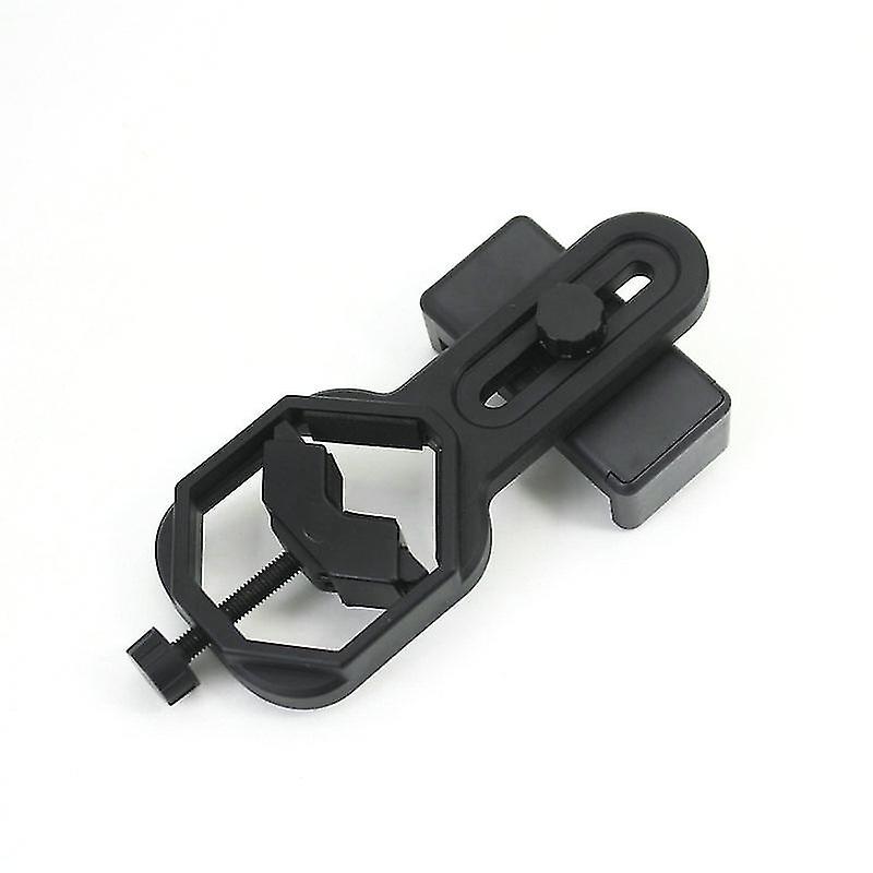 Telescope/scope Connection Mobile Phone Camera Bracket 5p0079s