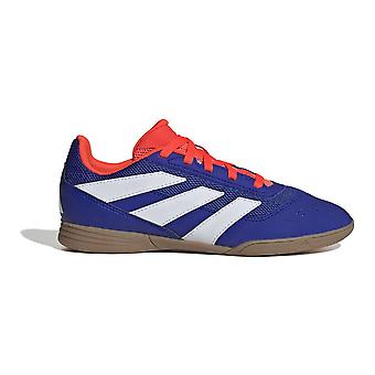 Shoes Adidas Predator Club In Sala IF6417
