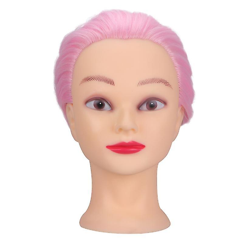 1pcs Head Hair Styling