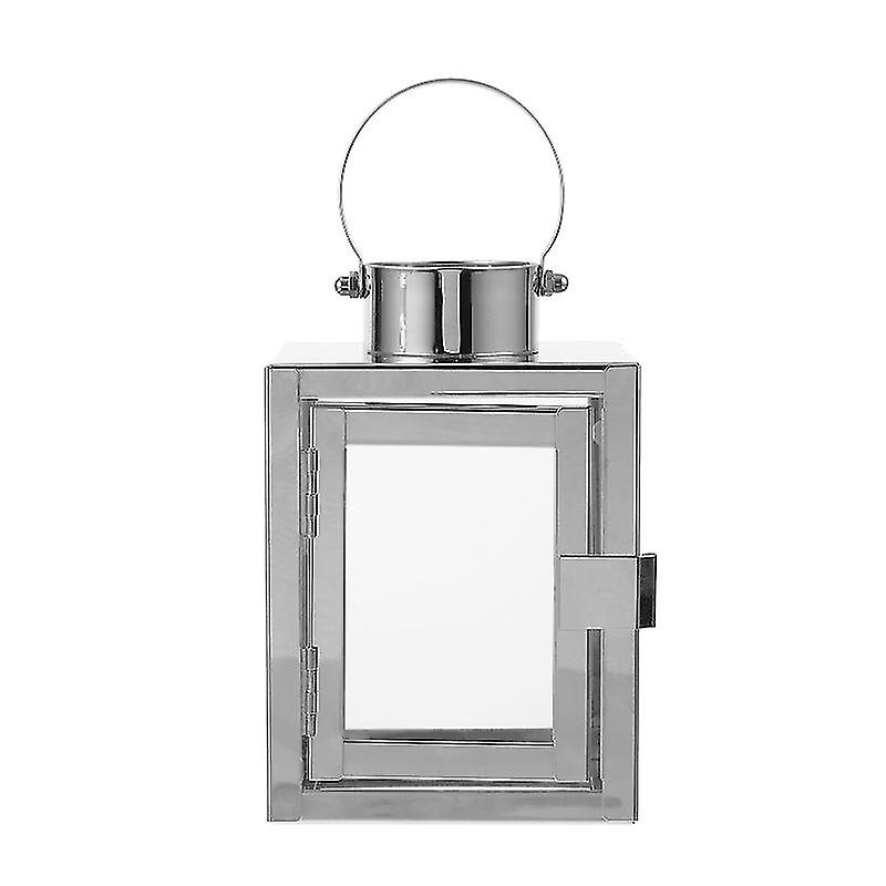 1pcs European Style Lantern