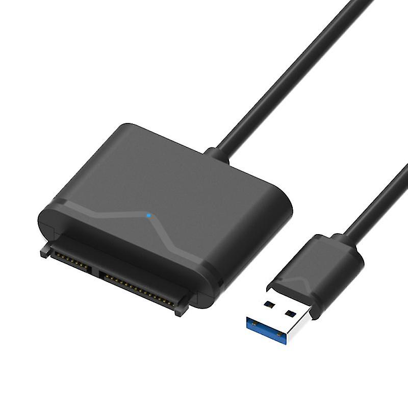 1pcs Sata Converter Cable