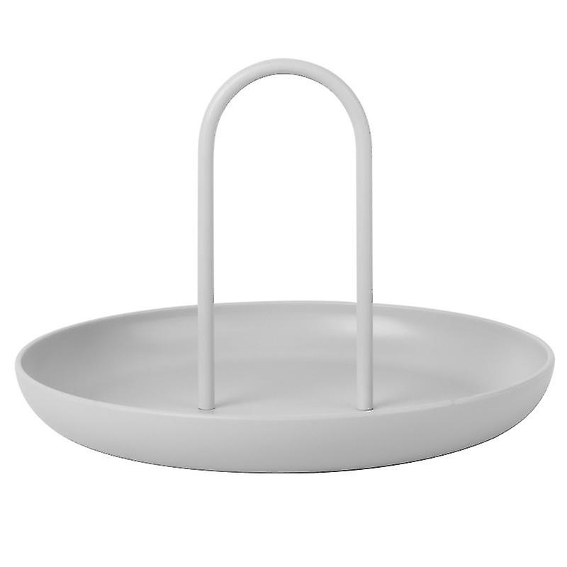 1pcs Storage Tray For Hallway