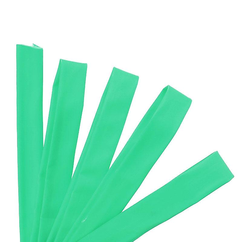 Heat Shrinkage Tube Sleeving Wrap Wire Kit 1m Length