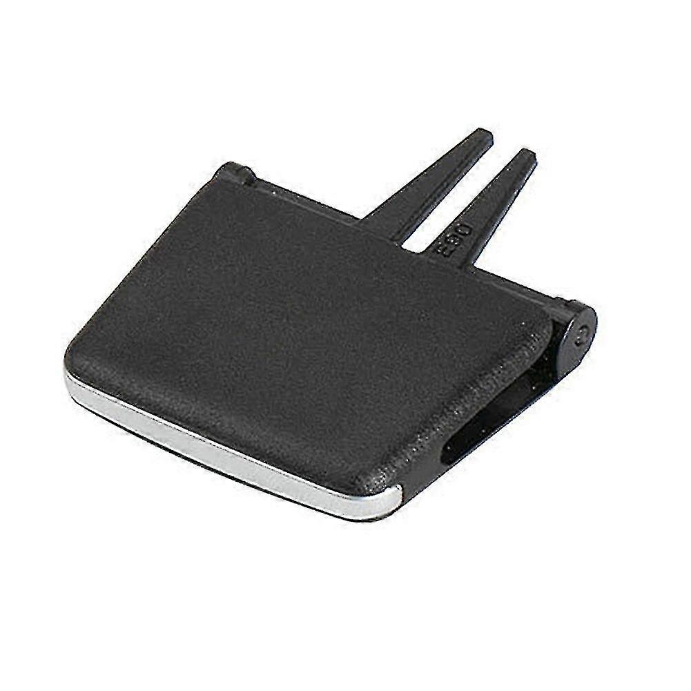 Samochody Conditer Outlet A/c Outlet Tab Clip Rep Kit do E90 3 Co