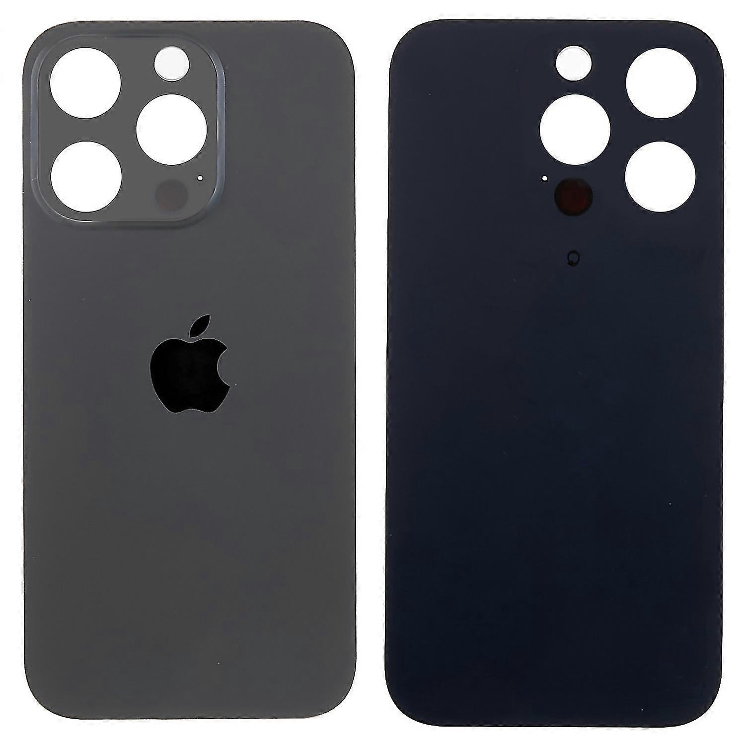 Battery Back Housing / Rear Cover Frame For IPhone 11 / 11 Pro / 11 Pro Max – Multiple Colors – New