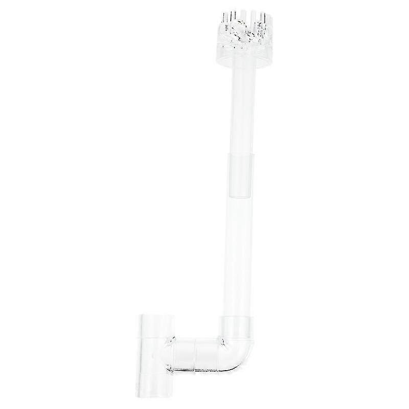 1pcs Storage Hooks, Aquarium Degreaser