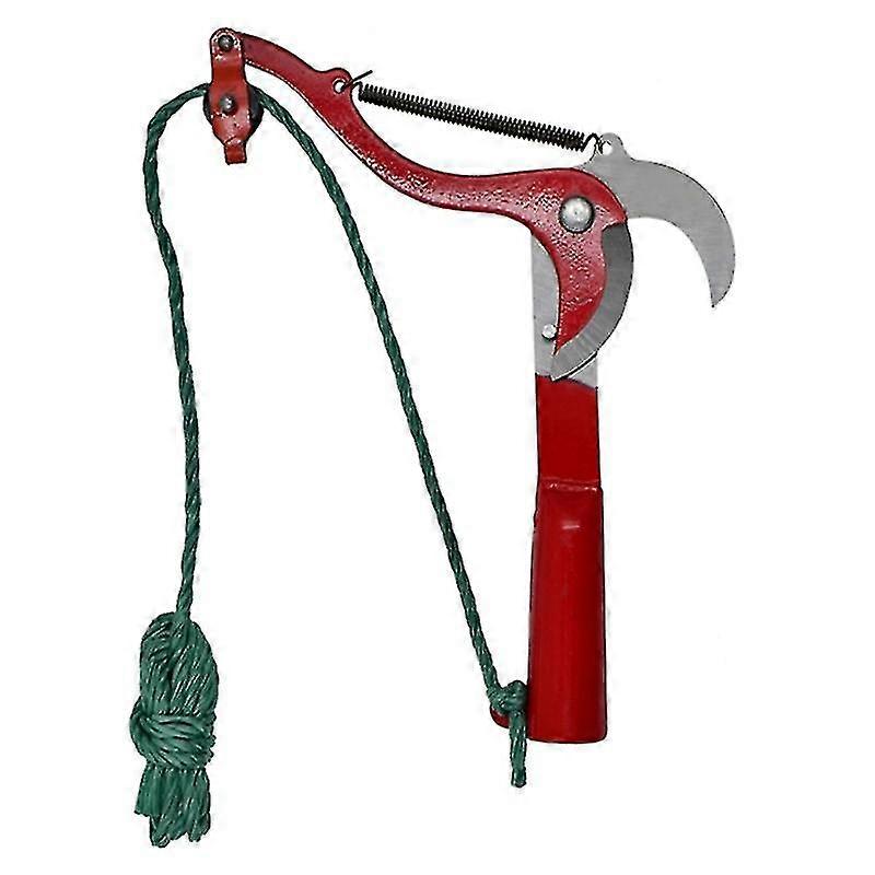 1pcs Gardening Tools, Plant Harvester Clipper