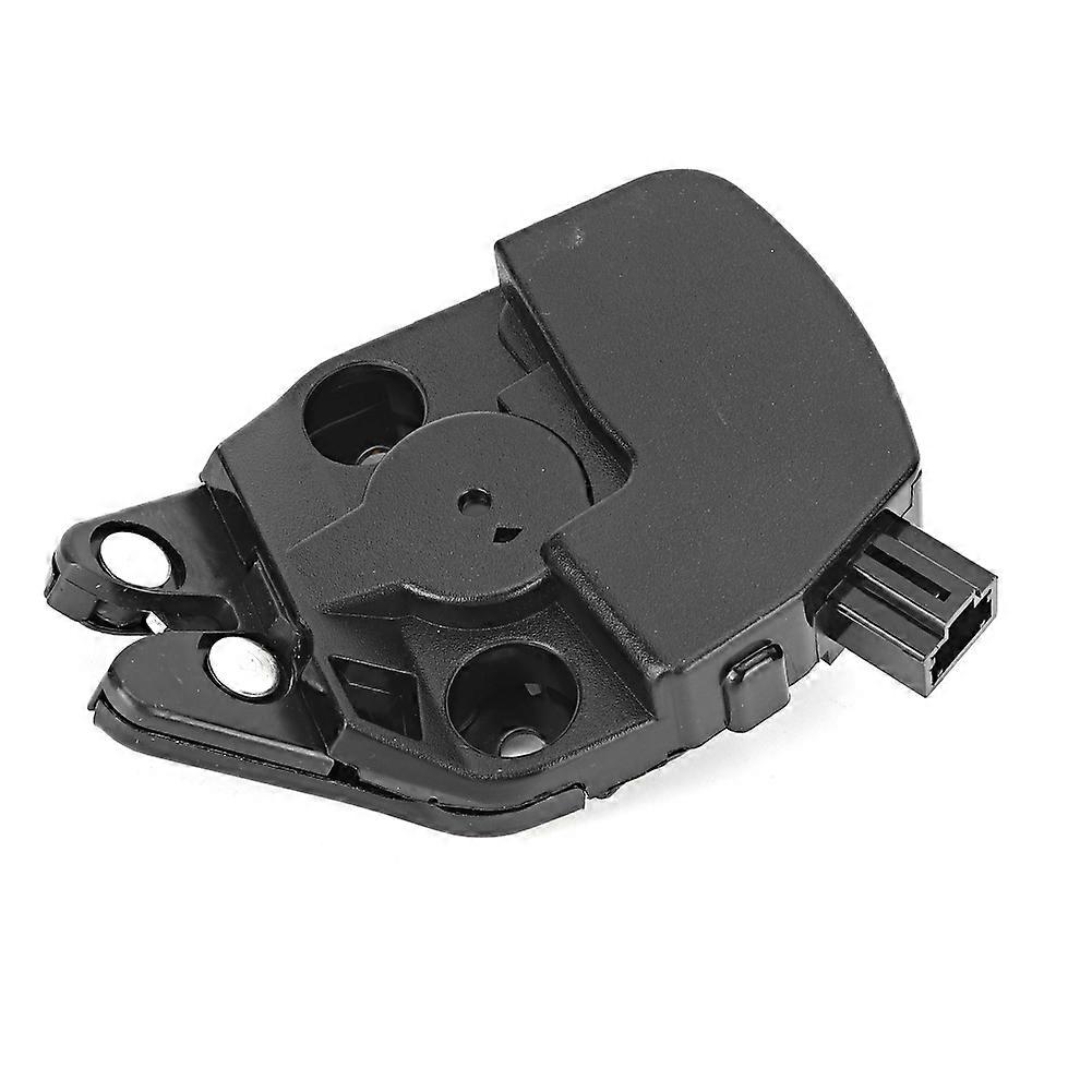 Car Trunk Tailgate Door Catch Lock Actuator 74851~T2A~003 Fits for HONDA ACCORD 2014~2018 E2U711