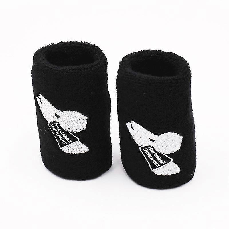 Kettlebell Wrist Guards Wrist Support