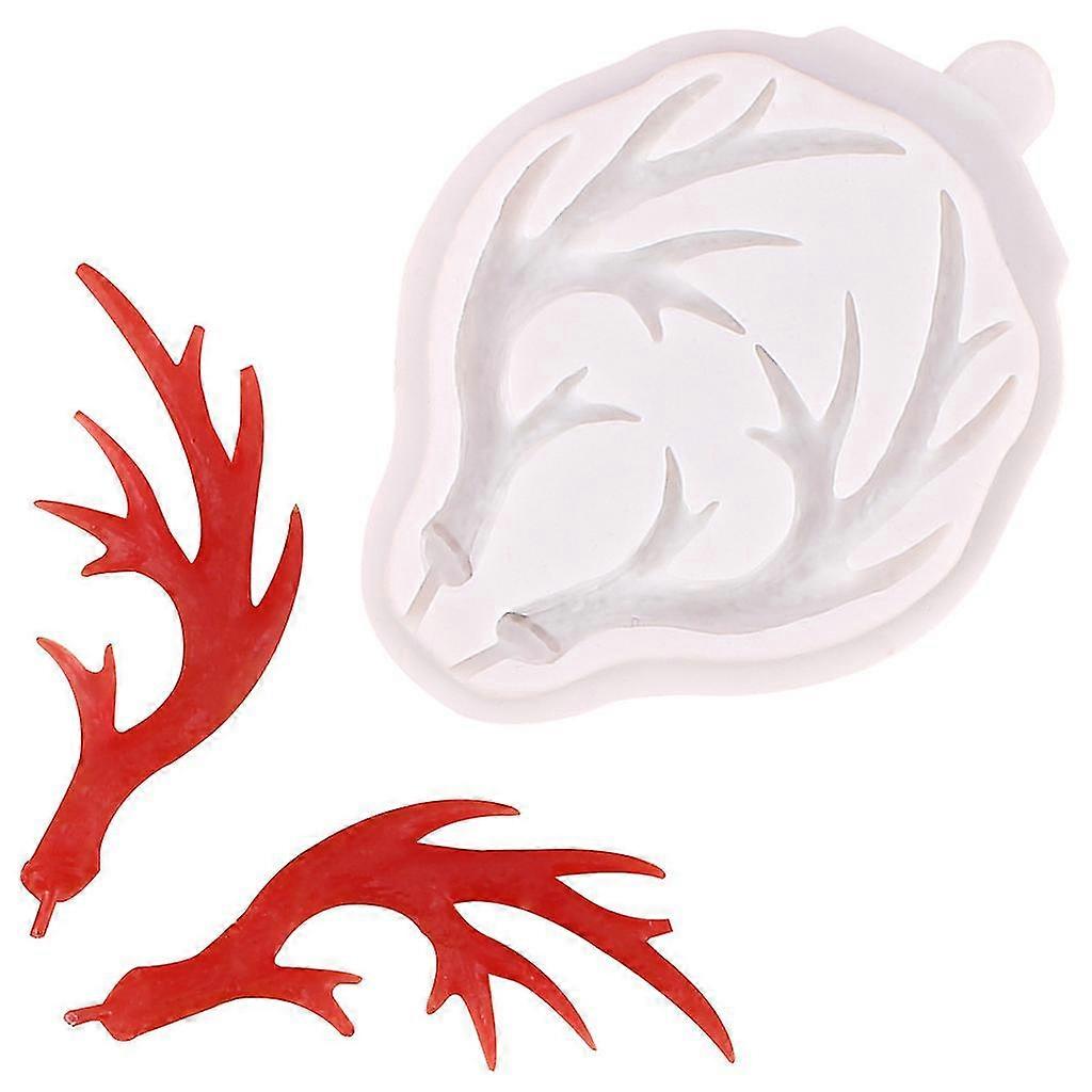 Norhogo Stampo in Silicone per Cioccolato e Torte - 24 Grotte di Arachidi, per Dolci, Decorazione Fondente, Pasticceria, Cucina Bakeware