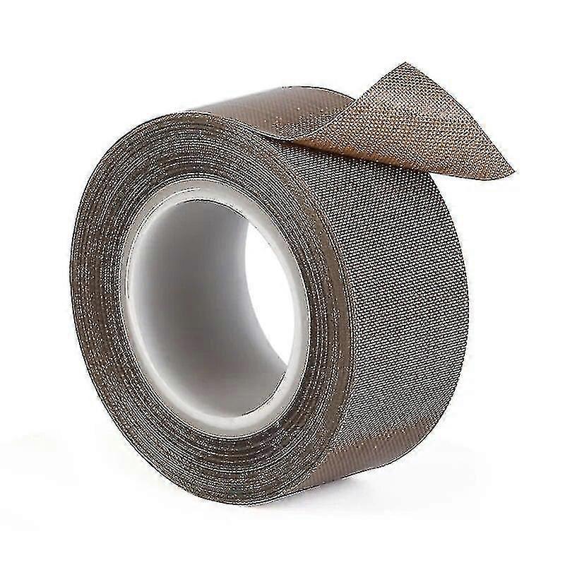 3pcs Teflon High Temperature Tape