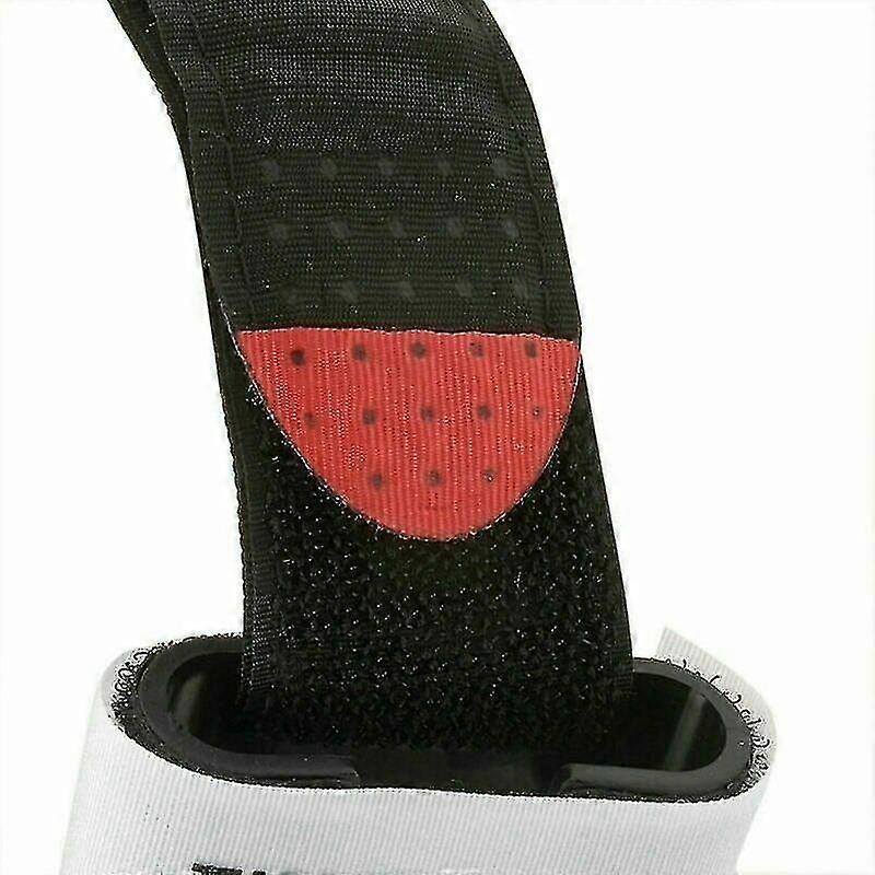 Emergency Tools Kits 5pc Tourniquet Outdoor Rapid One Hand Application