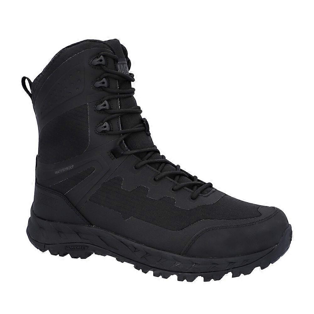 Shoes Magnum Ultima Pro 8.0 Sz Wp M810070021