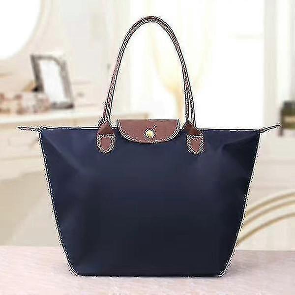 Uudet naisten laukut