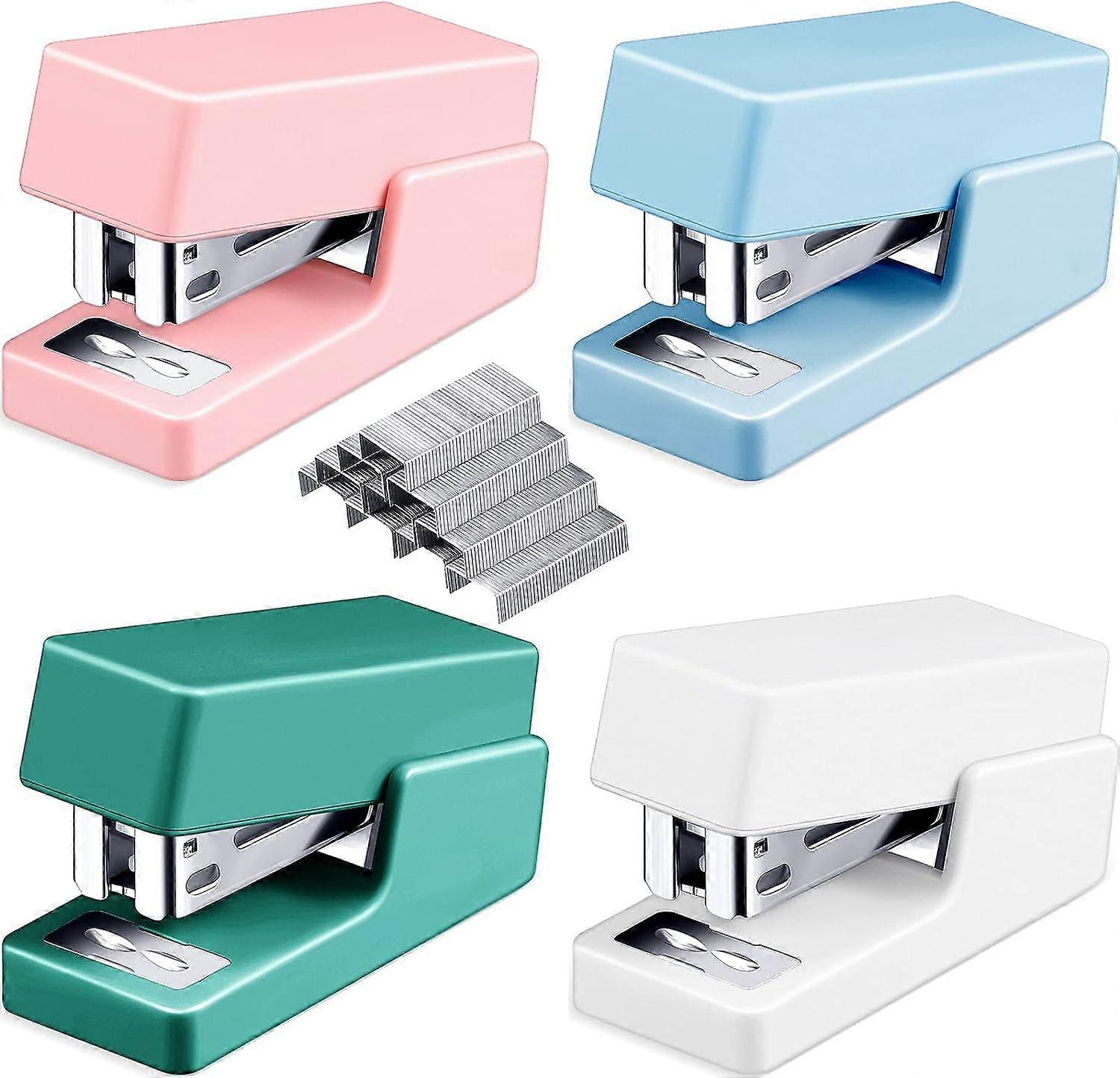 Cockroach Repellers Magic Dust Free Chalk For Cockroachs Ants 3837 Boxes