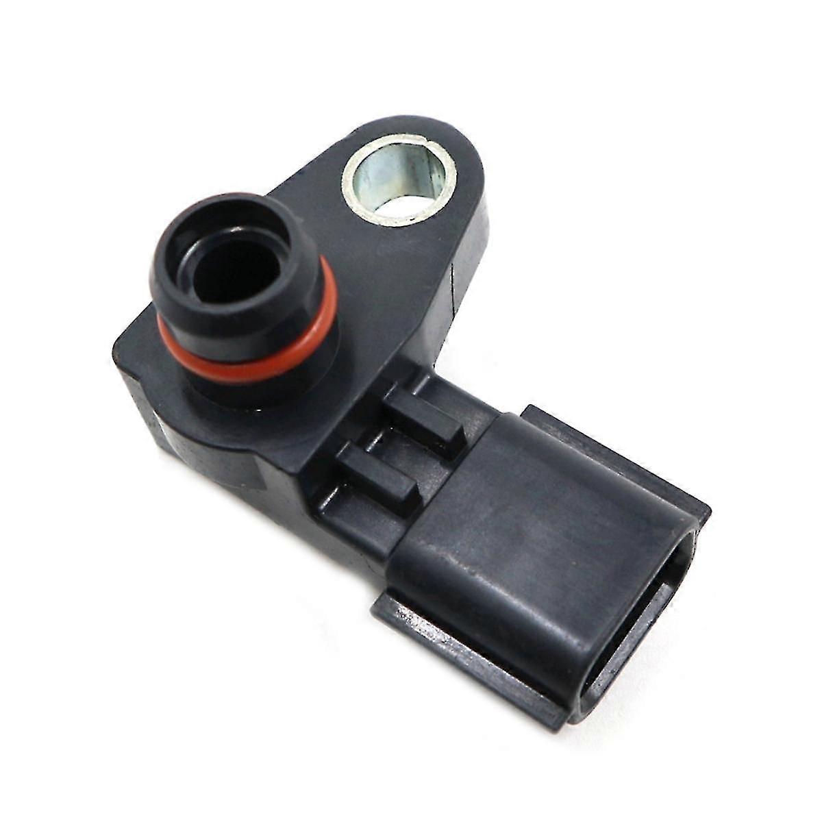 22365-JF00A GT-R Sentraの地図センサー22365-JF00D 22365-JF00Cのための多岐管の絶対圧力センサー